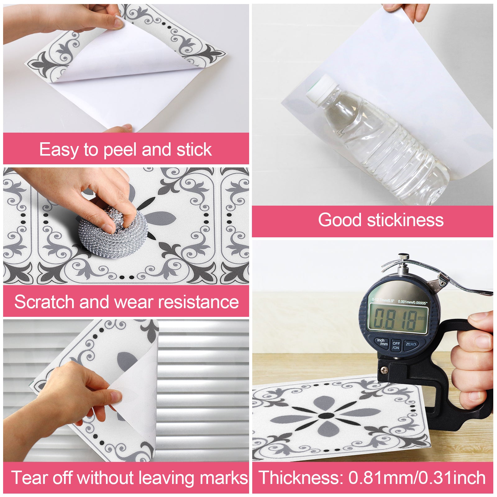 FLOOR-TILE-STICKER-FT1004-EASE-TO-STICK-.jpg FLOOR-TILE-STICKER-FT1004-EASE-TO-STICK-.jpg